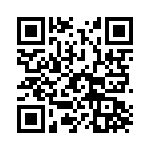 XC6123A444MR-G QRCode