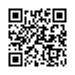 XC6123A445ER-G QRCode