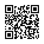 XC6123A445MR-G QRCode