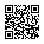 XC6123A450ER-G QRCode