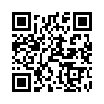 XC6123A518MR-G QRCode