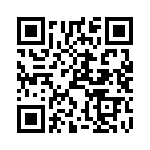XC6123A520ER-G QRCode