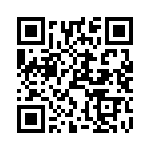 XC6123A521ER-G QRCode