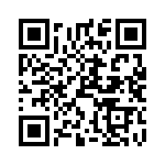 XC6123A526MR-G QRCode