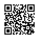 XC6123A529ER-G QRCode