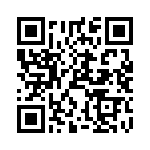 XC6123A534ER-G QRCode