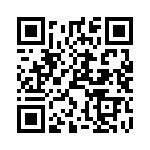 XC6123A534MR-G QRCode