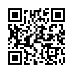 XC6123A537ER-G QRCode