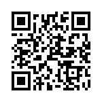 XC6123A539ER-G QRCode