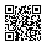 XC6123A539MR-G QRCode