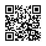 XC6123A540ER-G QRCode