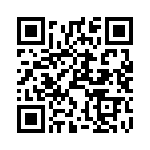 XC6123A540MR-G QRCode