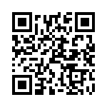 XC6123A541ER-G QRCode