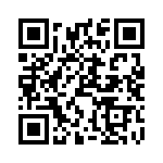 XC6123A543MR-G QRCode