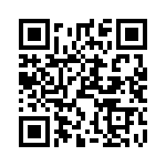 XC6123A544MR-G QRCode