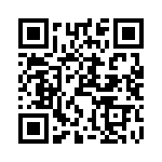 XC6123A545ER-G QRCode