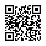 XC6123A547MR-G QRCode