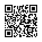 XC6123A550ER-G QRCode