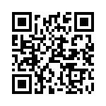 XC6123A617MR-G QRCode