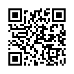 XC6123A619MR-G QRCode