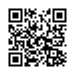 XC6123A626MR-G QRCode