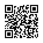 XC6123A628MR-G QRCode