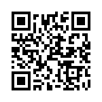 XC6123A633ER-G QRCode