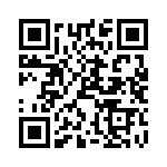 XC6123A635ER-G QRCode