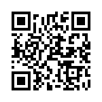 XC6123A636MR-G QRCode