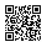 XC6123A637ER-G QRCode