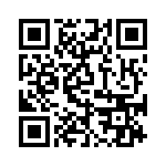 XC6123A640MR-G QRCode