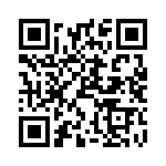 XC6123A641MR-G QRCode