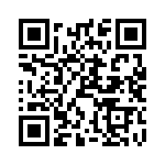 XC6123A645MR-G QRCode