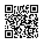 XC6123A646ER-G QRCode