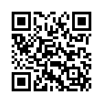 XC6123A647ER-G QRCode