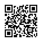 XC6123A648MR-G QRCode