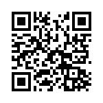 XC6123A649ER-G QRCode