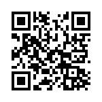 XC6123A649MR-G QRCode