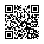 XC6123A650MR-G QRCode