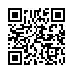 XC6123A716ER-G QRCode