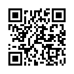 XC6123A718ER-G QRCode