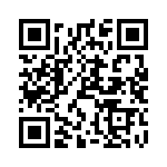 XC6123A718MR-G QRCode