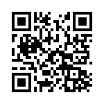 XC6123A719ER-G QRCode