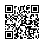 XC6123A720MR-G QRCode