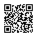 XC6123A721MR-G QRCode