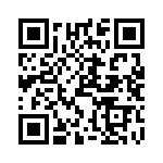 XC6123A727ER-G QRCode