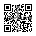 XC6123A728ER-G QRCode