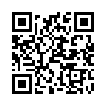 XC6123A729MR-G QRCode