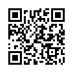 XC6123A732ER-G QRCode