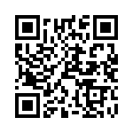 XC6123A737ER-G QRCode